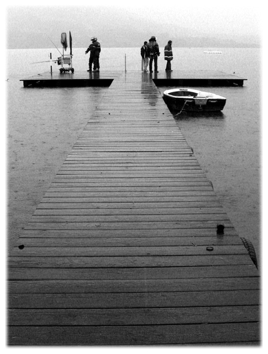 Mondsee