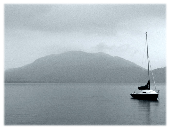 Mondsee II.