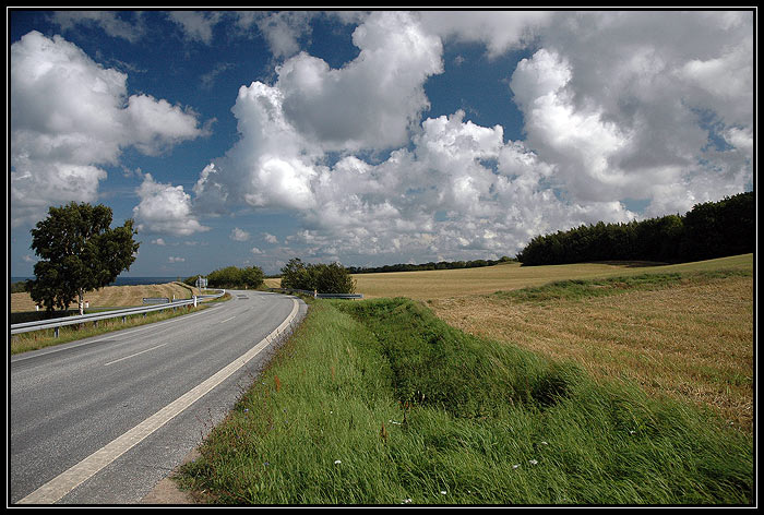 Bornholm II