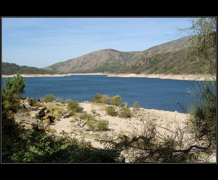 Peneda-Geres I