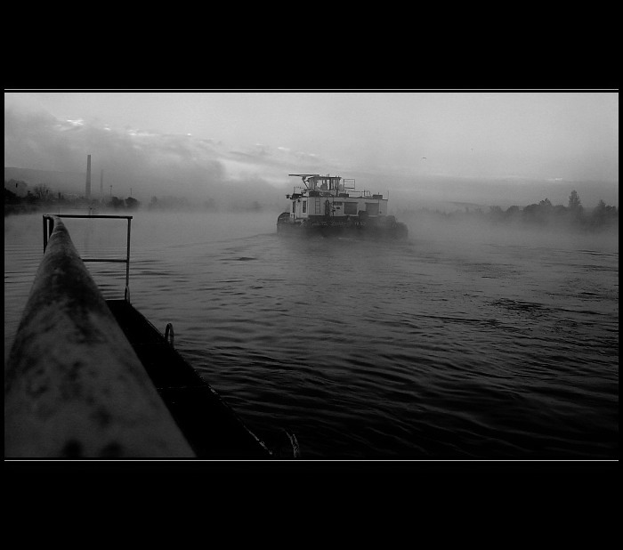 <b>.:Mlhoborec:.</b>