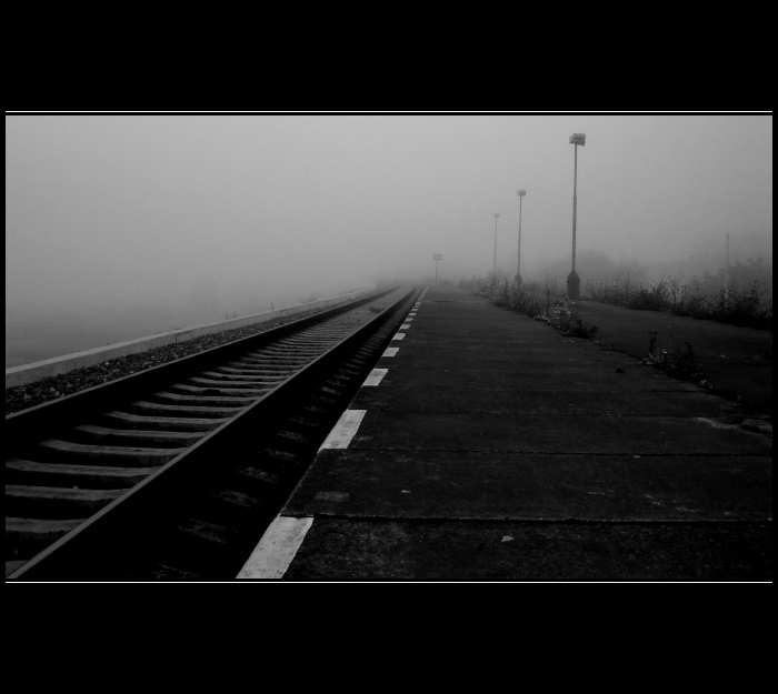 <b>.:Ranní náladovka:.</b>