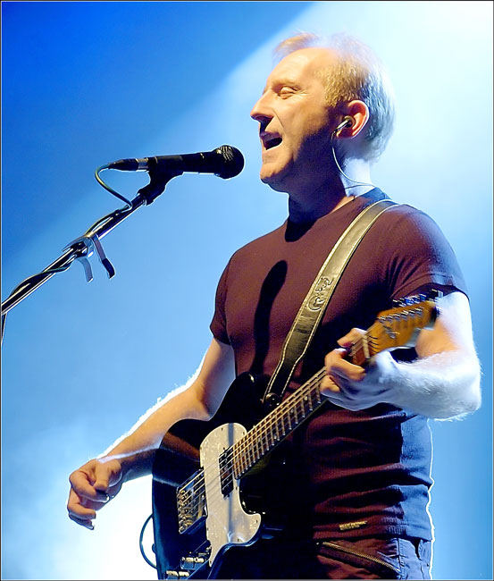 Franta Černý