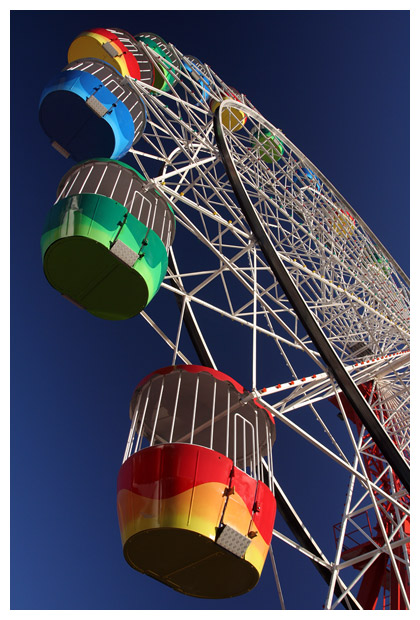 Lunapark