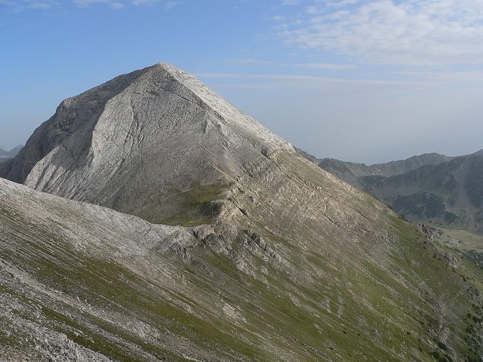 Vihren