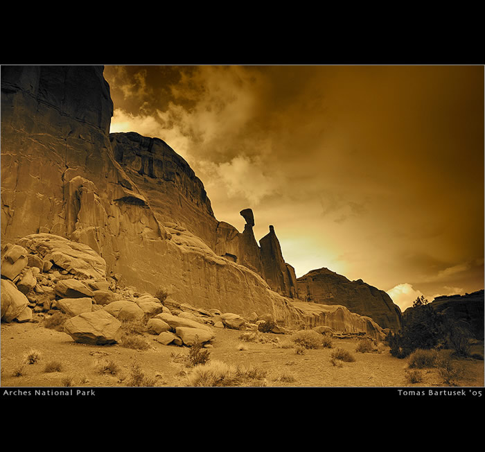 Sphinx