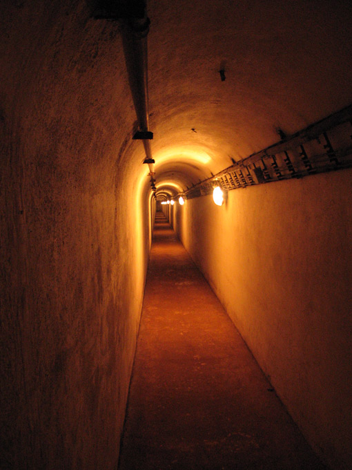 uf, este to je daleko...