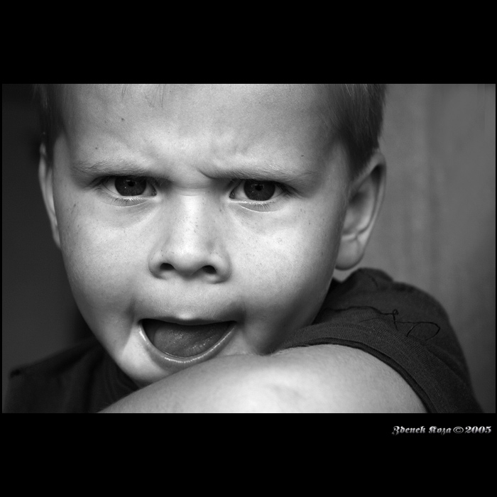 Filip
