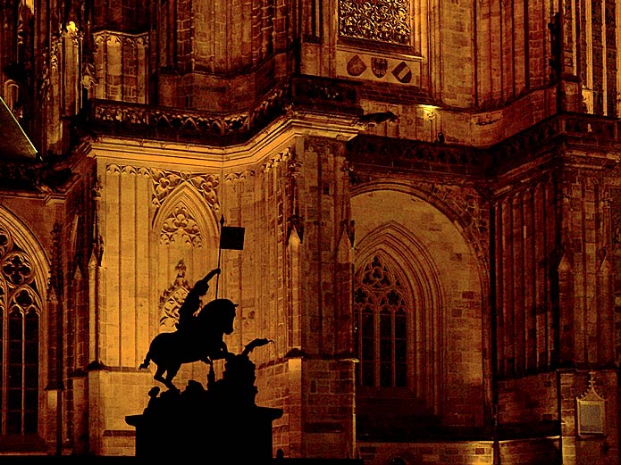 Sv.Jiří