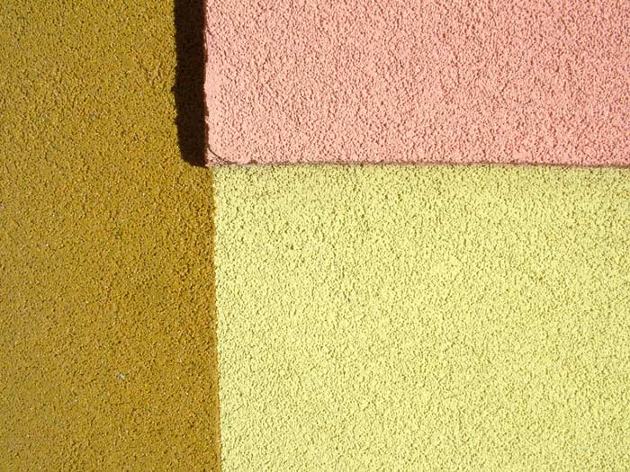 Kompozicia VII. (KULIRPLAST)