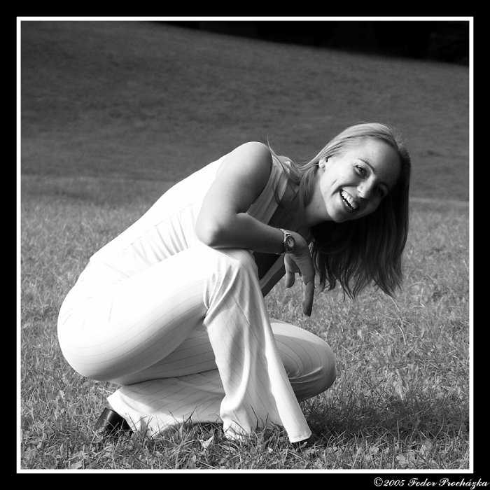 Deniska