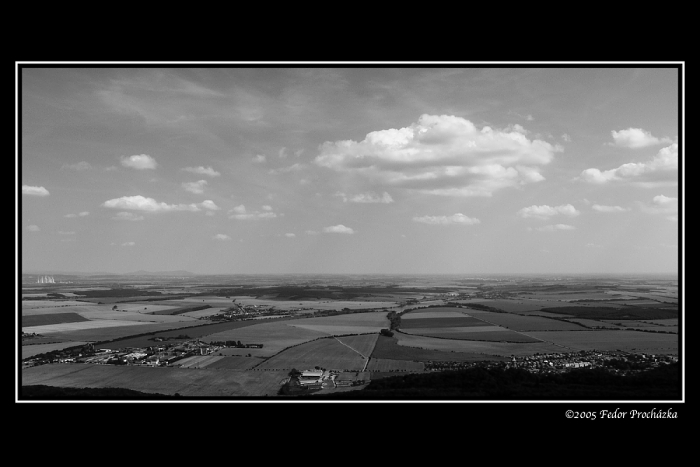Trnavsko II.