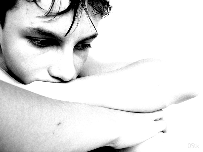 //* <b> Zamyšlení <b>