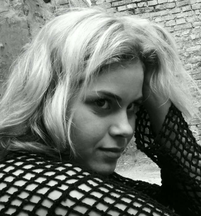 Eliška