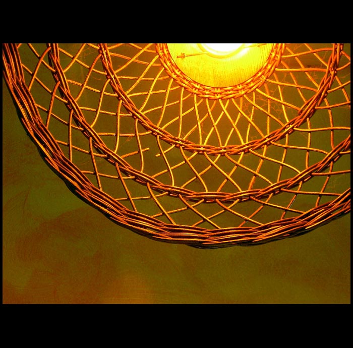 lampadario