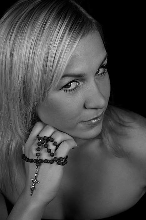 Veronika