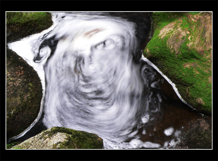 whirpool