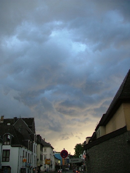 Limburgska burka