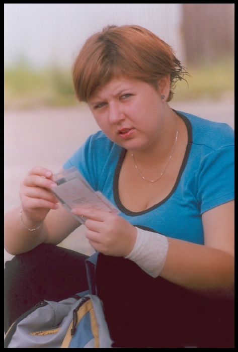 Jana