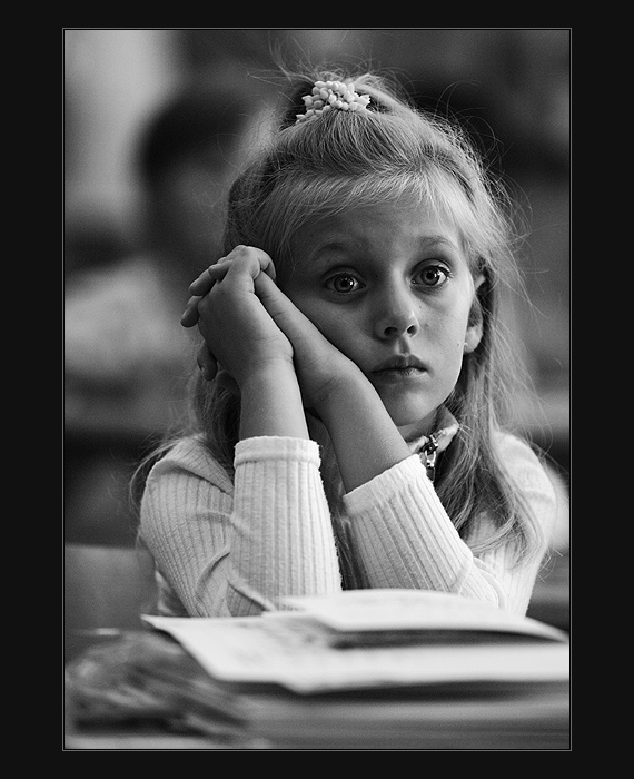 Bože, dej, aby už byly  prázdniny ...!