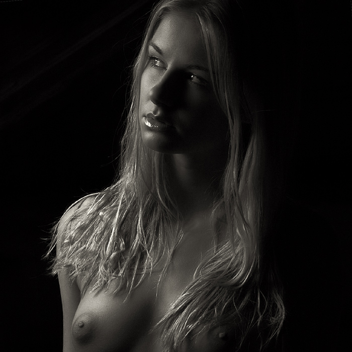 Laren