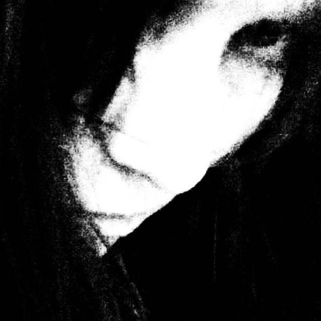no name