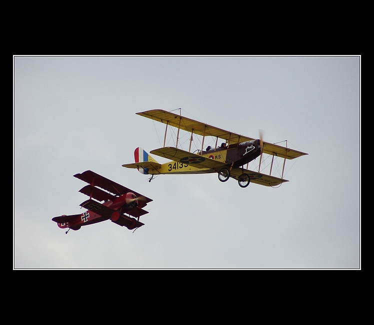 Curtis Jenny nikdy nechytíš!