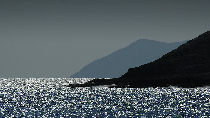 Horizonty