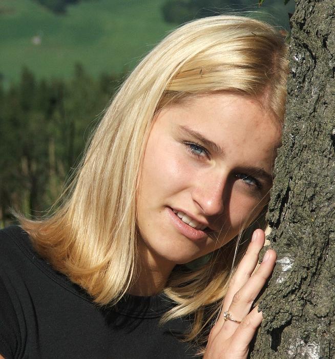 Andrejka