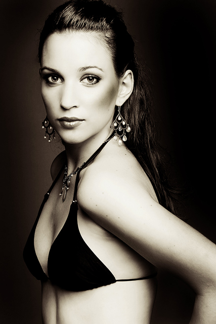 Kathrin