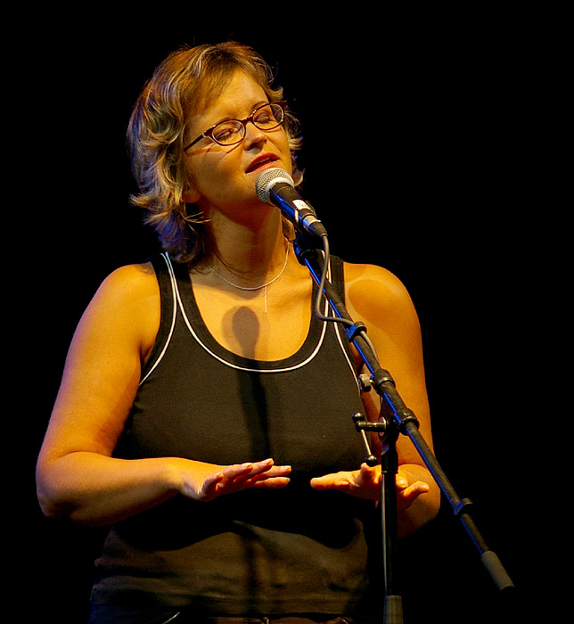 Pavlína Jíšová