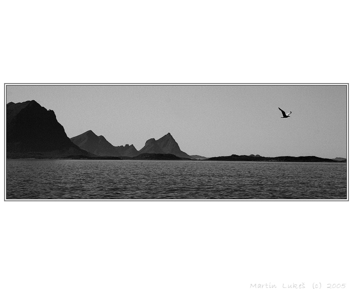 <b>...volnost</b>