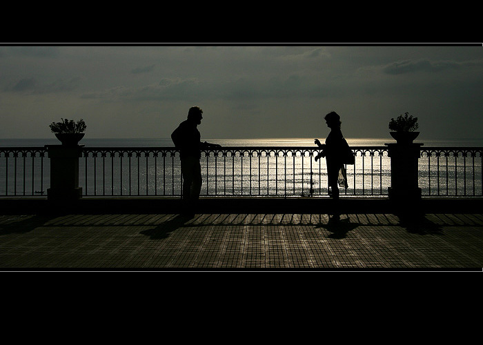 *** dialog ***