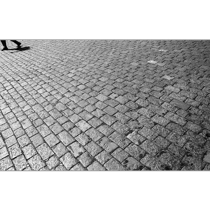 Escape II / Únik II