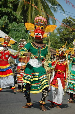 PERAHERA