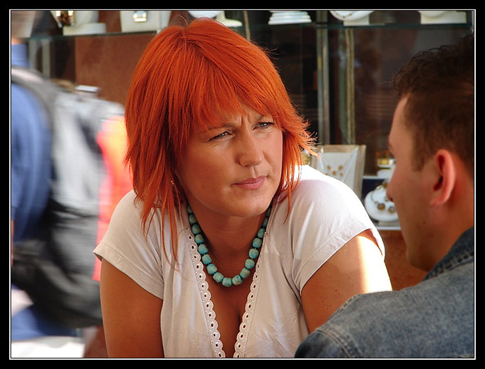 ... no ty zase kecáš...