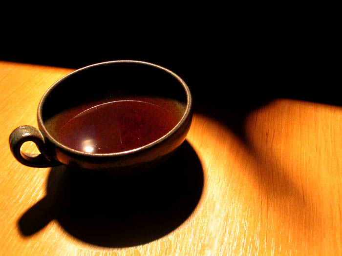 roibos