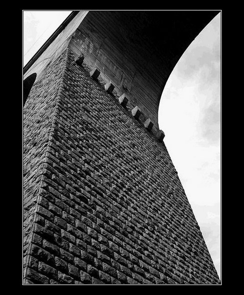viadukt