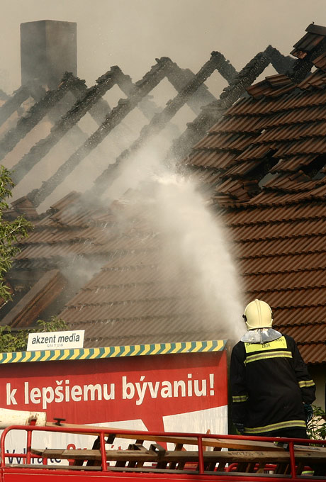 pre lepsie byvanie...