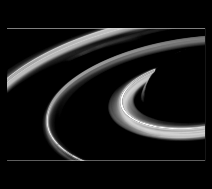 Spirala