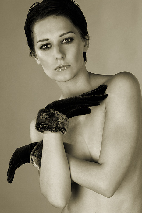 Radka