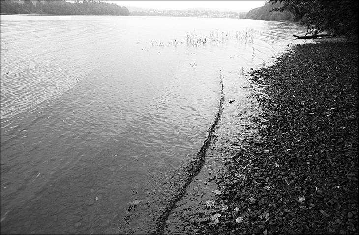 Lipno