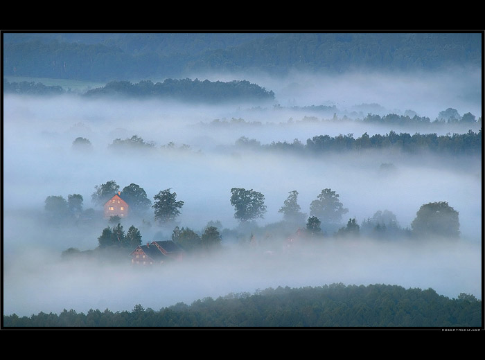 Heavenscape