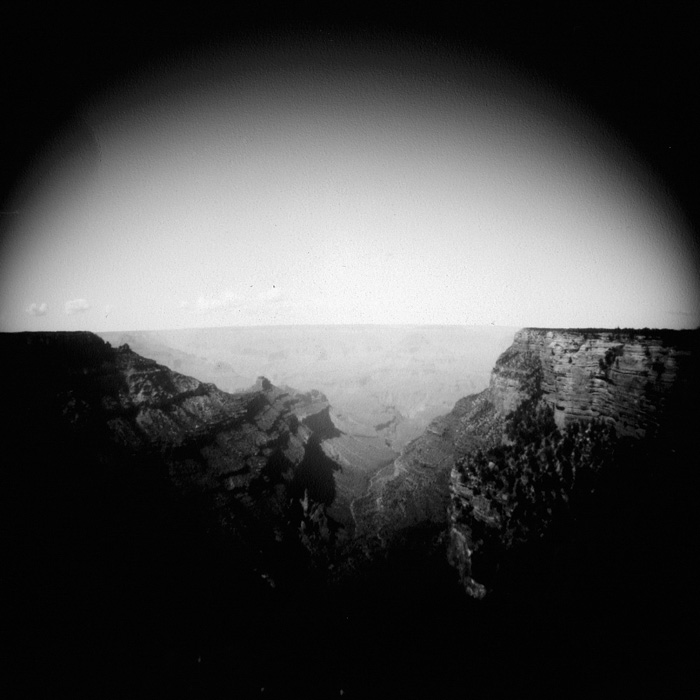 Grand Canyon