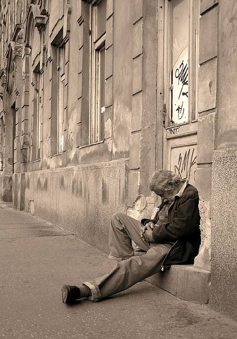 Siesta