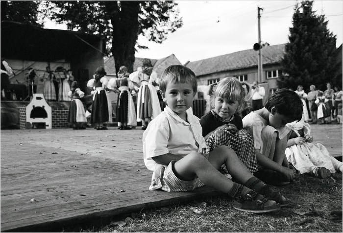 Hnojicke hode III.
