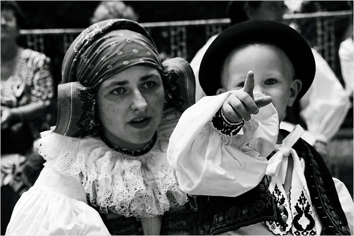 Hnojicke hode IV.