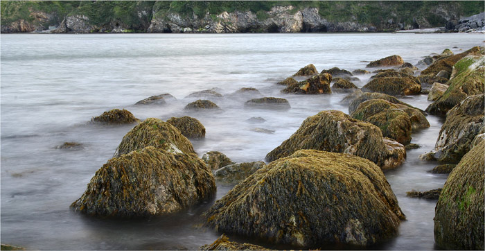 ***ROCKs & SEA***