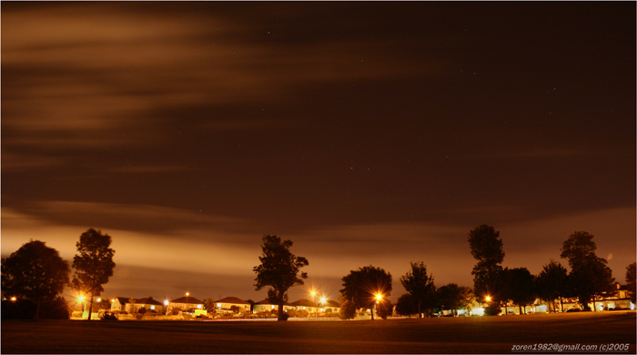 **Kingswood II.**