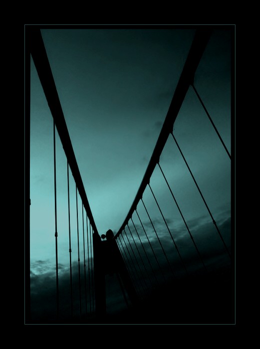 |||V|||
